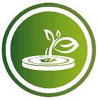 Rewards.eco - Everything Sustainable