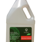 Patchouli Hydrosol 1L