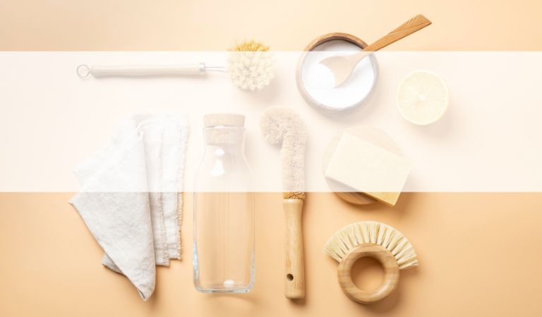 The best Eco-friendly Products Online