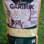 Garimix