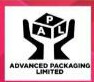 Advanced Packaging