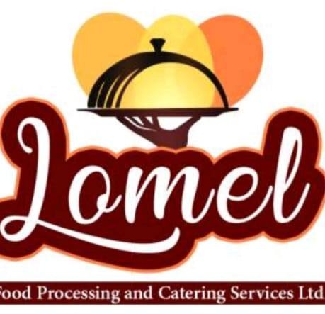 LOMEL Foods and Catering Services Limited