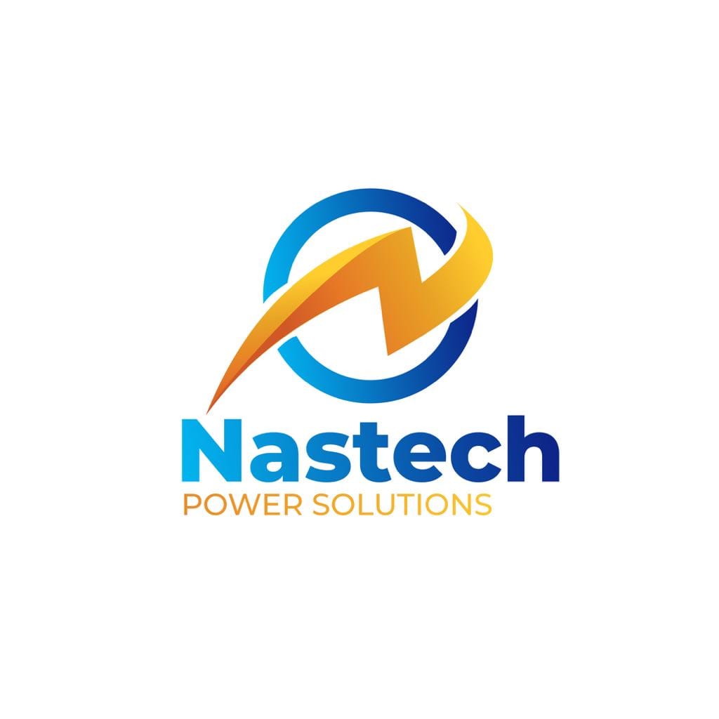 Nastech 91 Enterprise