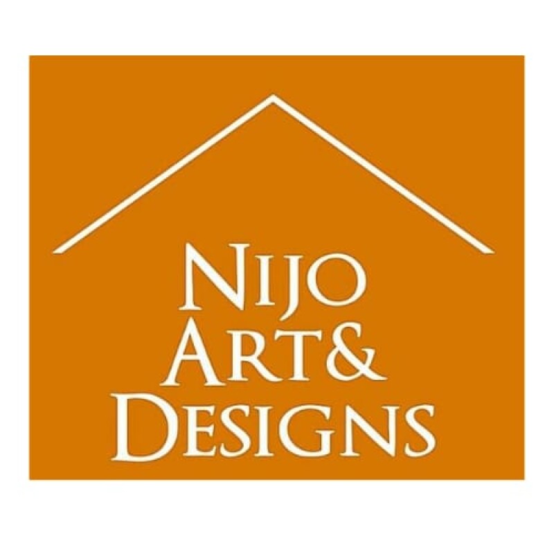 Nijo Arts & Designs