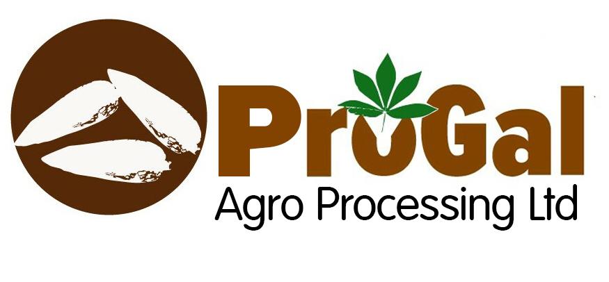 Progal Agro Processing Ltd