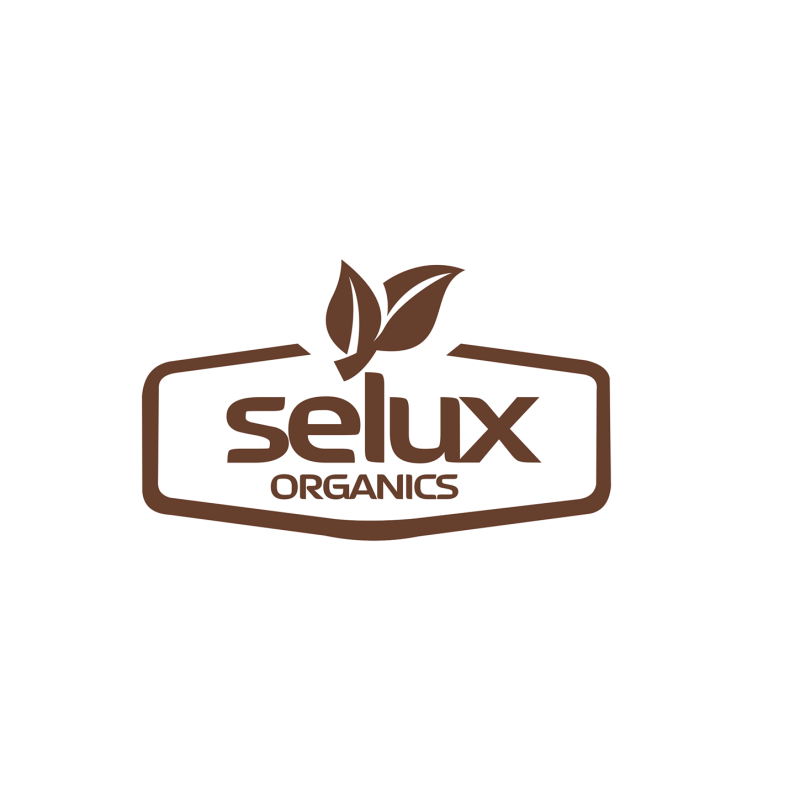 Selux Organix