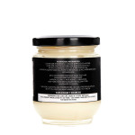 Cocoa & Wild Honey Butter