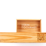 Gourmet Branded Box