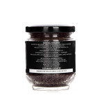 Hibiscus & Tea Tree Sugar Scrub
