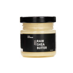 Raw Shea Butter