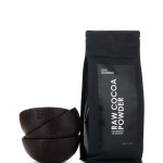 Wild Coconut Bowl