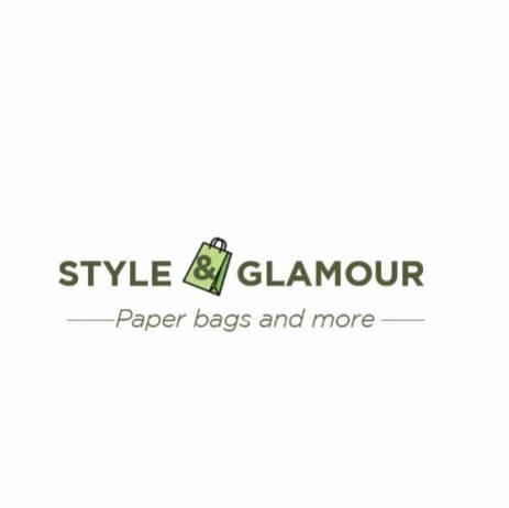 Style and Glamour